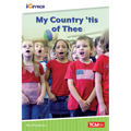 My Country, 'Tis of Thee - Paperback