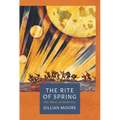 The Rite of Spring - Paperback