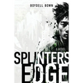 Splinter's Edge - Paperback