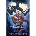 His Darkest Craving - Paperback