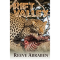 Rift Valley - Paperback