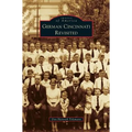 German Cincinnati Revisited - Hardcover