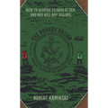 The Hungry Sailor - Hardcover