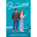 Promchanted - Hardcover