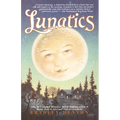 Lunatics - Paperback
