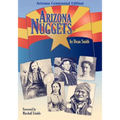 Arizona Nuggets - Paperback