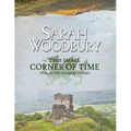 This Small Corner of Time: The After Cilmeri Series Companion - Paperback