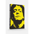 Lou Reed: The King of New York - Paperback