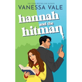 Hannah and the Hitman - Paperback