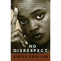 No Disrespect - Paperback