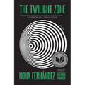 The Twilight Zone - Paperback