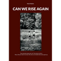 Can We Rise Again - Paperback