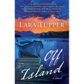 Off Island - Paperback