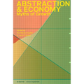 Abstraction & Economy: Myths of Growth - Paperback