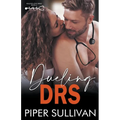Dueling Drs - Paperback