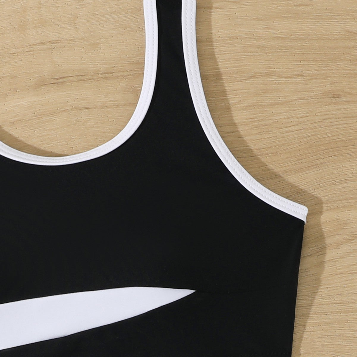 Boxer Briefs Sports Swimwear Bathing Suits