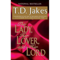 The Lady, Her Lover, and Her Lord - Paperback