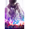 Jacob's Ladder: Eli - Paperback