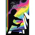 The Weaver - Paperback