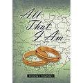 All That I Am - Hardcover