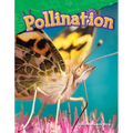 Pollination - Paperback