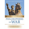 Philosophers on War (Revised E - Paperback