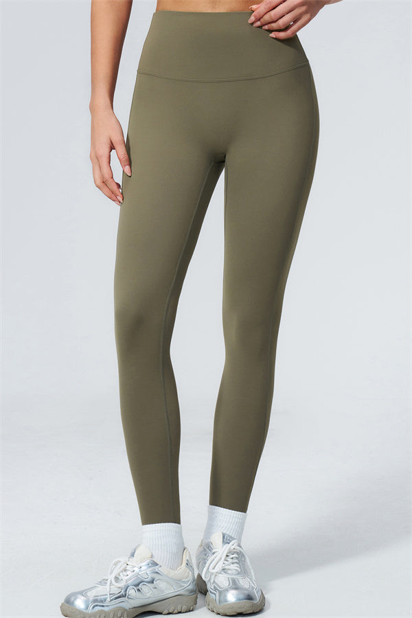 The Gala Sports Bra Leggings 2-Piece Set