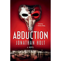 The Abduction - Paperback