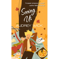 Seeing Us - Paperback