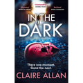 In the Dark - Paperback
