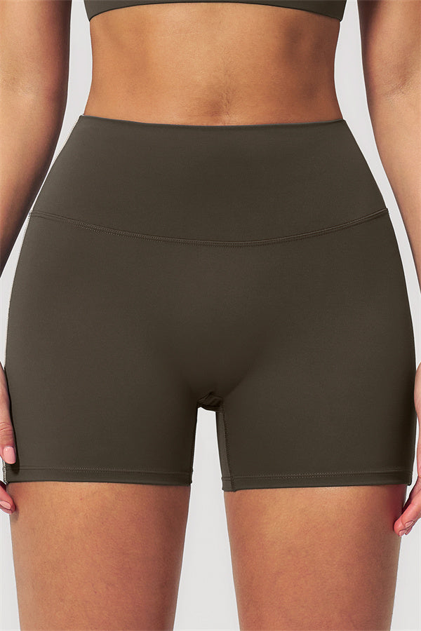 The Venus Sports Bra Shorts 2-Piece Set