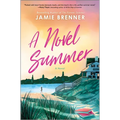 A Novel Summer - Hardcover