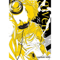Given, Vol. 8 - Paperback