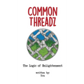 Common Threadz - Hardcover