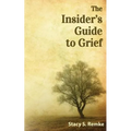 The Insider's Guide to Grief - Paperback