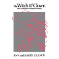 Witch Clown Archetypes Hum Sex (P) - Paperback