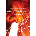 Out of the Box - The Story of Leroy Smith - Paperback