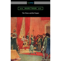 The Prince and the Pauper - Paperback