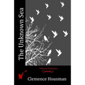 The Unknown Sea - Paperback