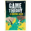 Introducing Game Theory: A Graphic Guide - Paperback