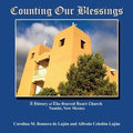 Counting Our Blessings - Paperback