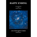 Happy Ending (Paperback) - Paperback