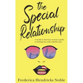 The Special Relationship - Paperback