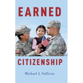 Earned Citizenship - Hardcover