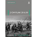 2 CM Flak 28 & 30 - Paperback