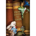 From Cover to Cover: Evaluating and Reviewing Children's Books - Paperback