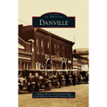 Danville - Hardcover