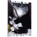 How to Make a Monster: Ugly Memories of Chicago from a South Side Escapee - Paperback