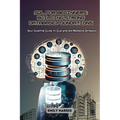 SQL for Beginners: Your Essential Guide to Querying and Managing Databases - Paperback