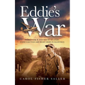 Eddie's War - Paperback